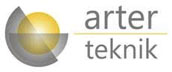 Arter Teknik Cihazlar San.Tic.Ltd.Sti.