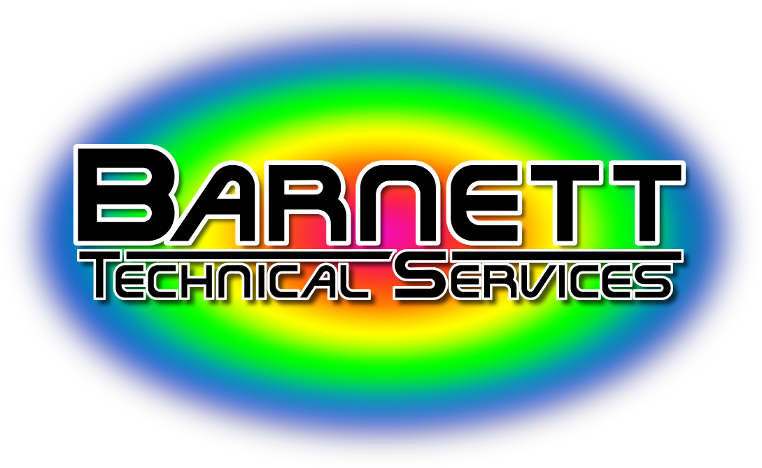 Barnett Technical Services