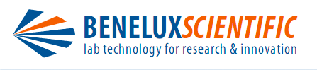 Benelux Scientific BV