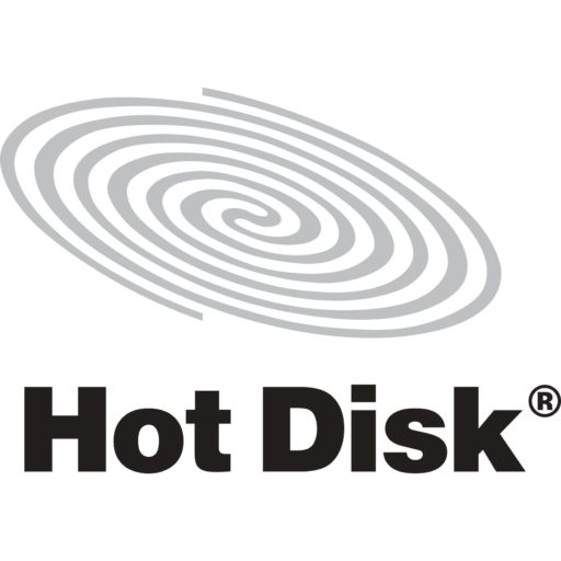 Hot Disk公司