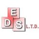 EDUCATIONAL SYSTEMS LTD
