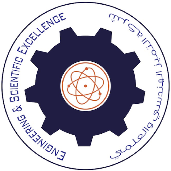Engineering & Scientific Excellence Co.