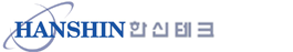 Hanshintech Co., Ltd.