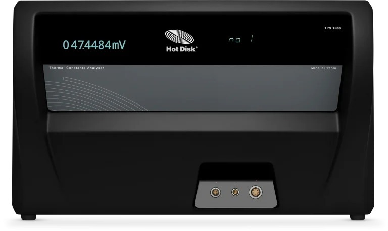 TPS 1500