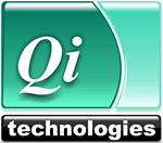 Qi srl