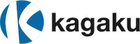 Kagaku