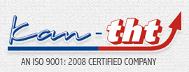 KAN-THT India Pvt Ltd.