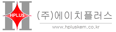 HPlus