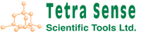 Tetra Sense