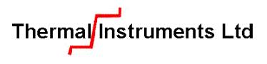 Thermal Instruments Ltd.
