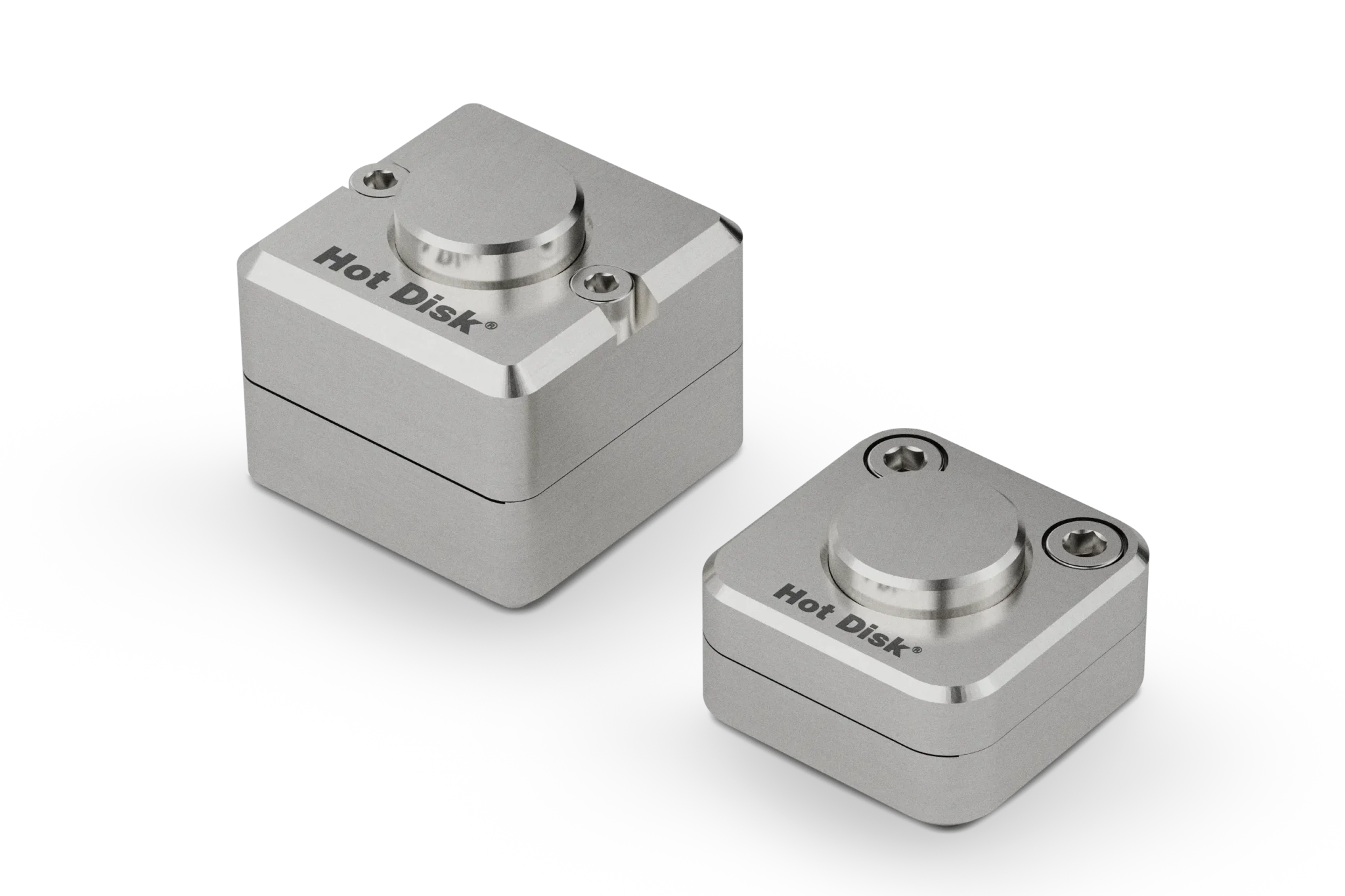 样品支架，适用于细粉末、膏状物、凝胶、泡沫和奶油