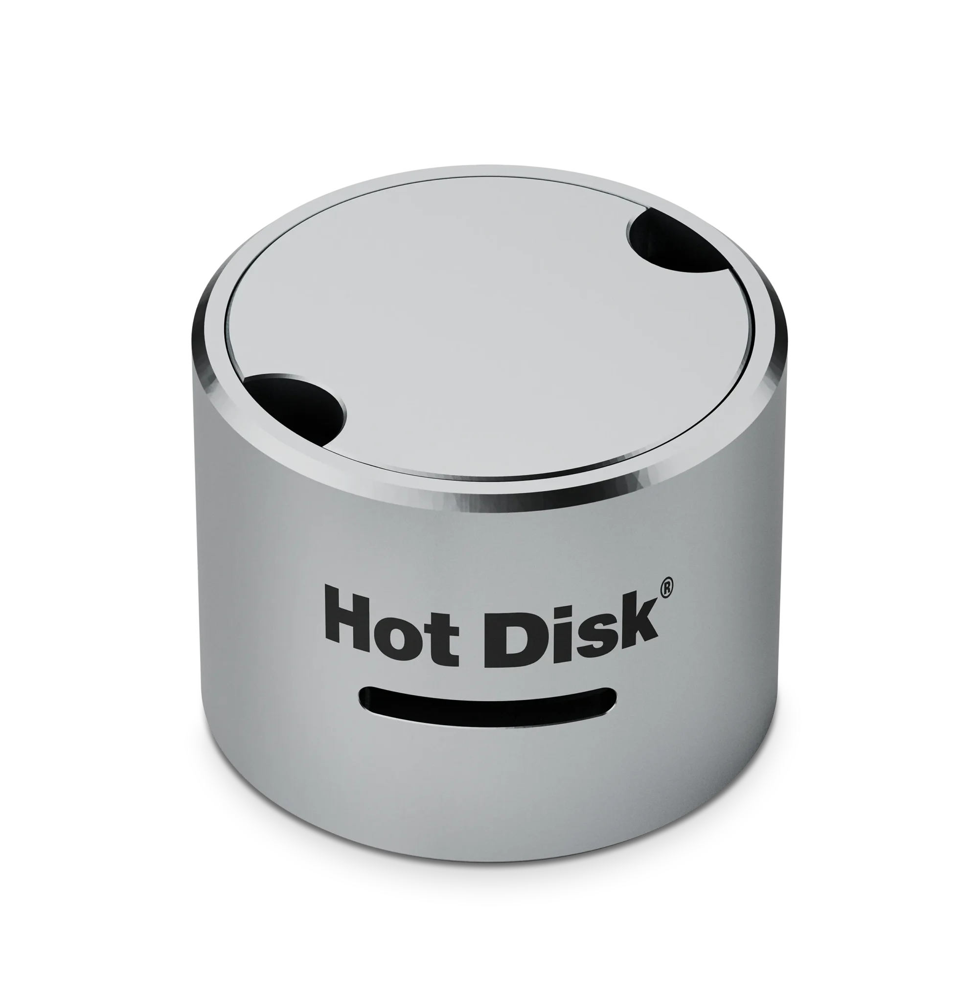 样品支架适用于粗粉、谷物、珠粒和颗粒